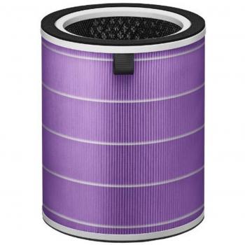 Filtre HEPA Plus 4 en 1 Acer pour Purificateur d'air