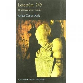 Lote núm. 249
