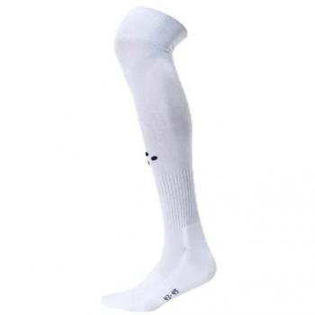 Football Craft Squad Solid Socks