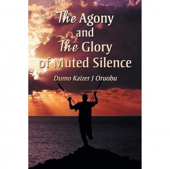 The Agony and The Glory of Muted Silence