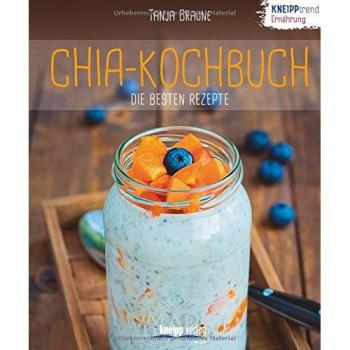 Chia-Kochbuch