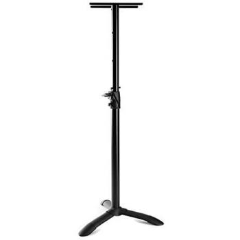Fame Audio DB 038