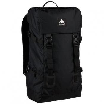 Mochila Burton Tinder 2.0 30L Negra