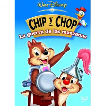 Manchettes d'Apfel‑Chips