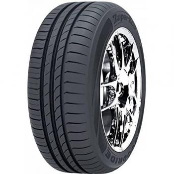 Goodride Z 107 205/70R15 96H