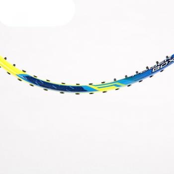 Offensive Carbon Victor 70/90