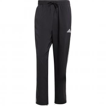 Open Zoom Sweatbroek Stanford 3-Stripes Essential adidas