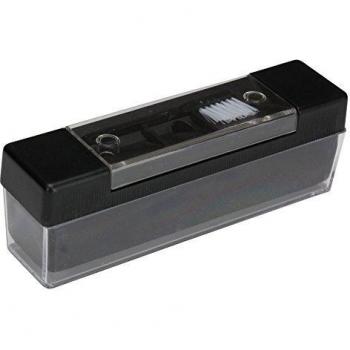 KIT NETTOYAGE DISQUES VINYLES + ATOMISEUR