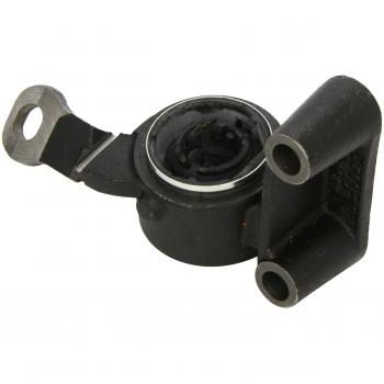 Supporto Oscillante VAICO V20‑7218
