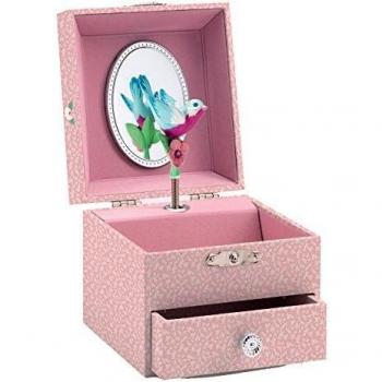 Jeko Melody for Kids