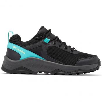 Chaussures Columbia Escalade Trail