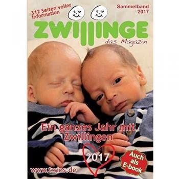 Zwillinge