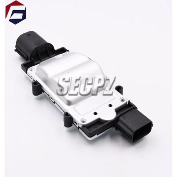 Unité Contrôle Ventilation 1137328567 – Ford, Kuga, C‑Max, V40, Mazda 3