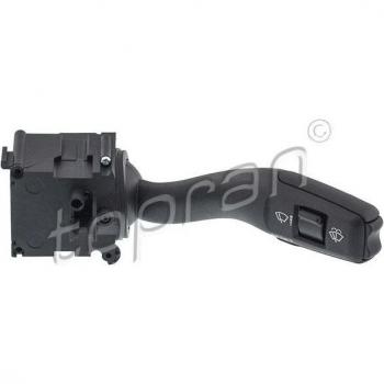 TOPRAN Column Switch