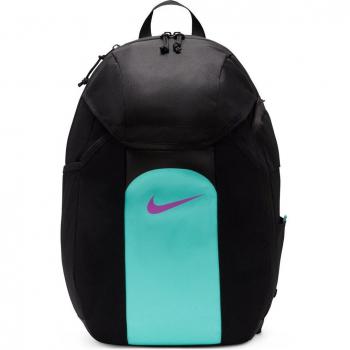 Mochila Nike Team Unisex