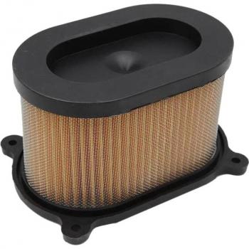 Crankcase Breather Air Filter for Hyosung GT250R GT650R GV650