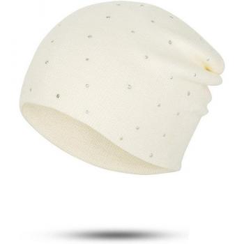 Evrfelan Unisex Winter Beanie