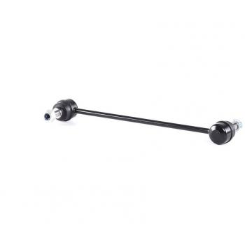 MOOG Stange/Strebe CH-LS-15268