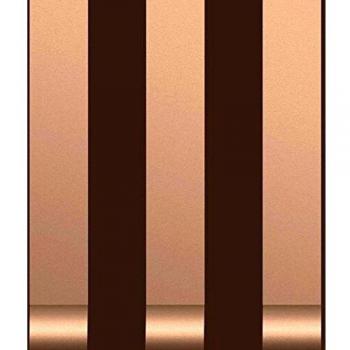 Papel pintado a rayas DRT 21181