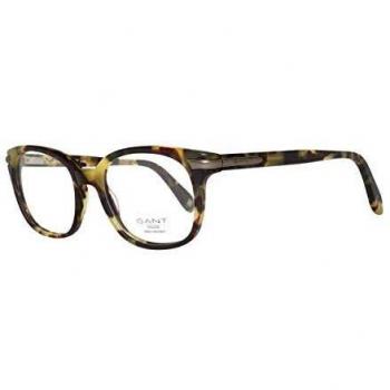 Gafas Gant hombre modelo GR-SHANE-MTO-49