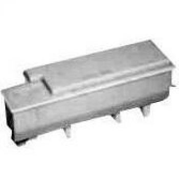 Olivetti toner Cartridge for d-copia C15/C20 cartuccia 1 pz Originale