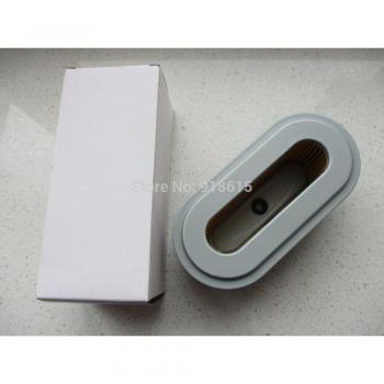 Filtre combo pour ROBIN EX13 EX14 EX17 EX21