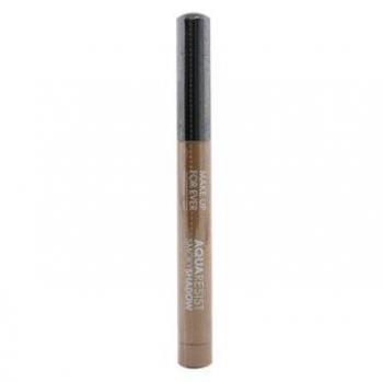 Make Up For Ever Aqua Resist Smoky Eyeshadow