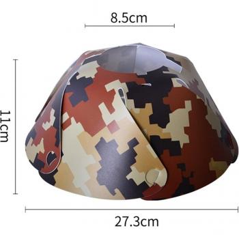 Hiking Tent Light Shade