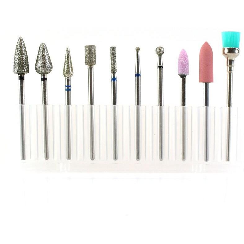 #