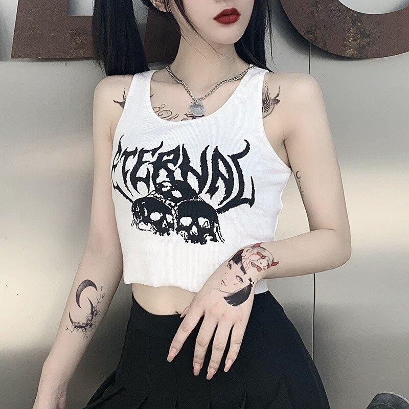 #