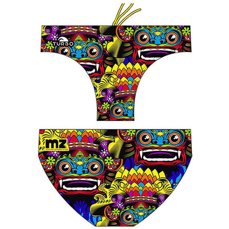 #