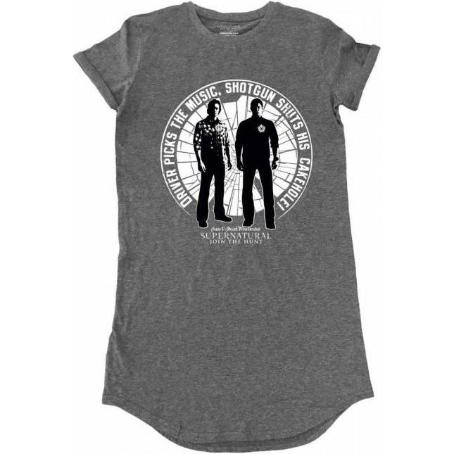 #