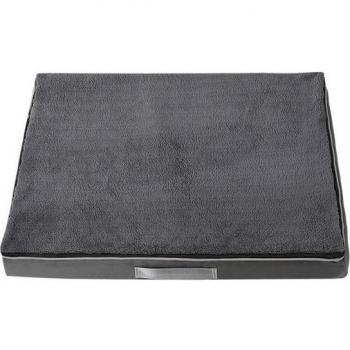 Lit Enfant 140x200cm avec Port USB