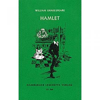 Hamlet
