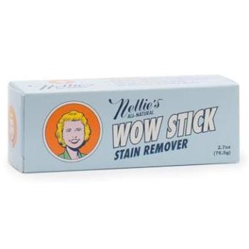 Wow StainBlitz 2.7 oz