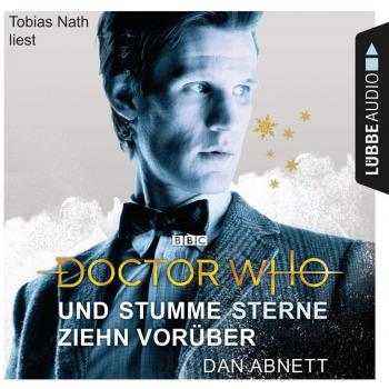 Doctor Who