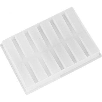 Epoxy Resin Soap Casting Mould