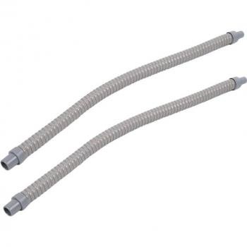 60cm Plastic Afvoerslang voor Airconditioner