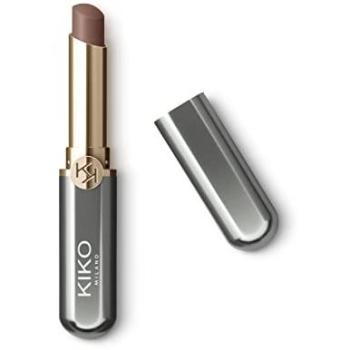 Milky Chocolate Unlimited Stylus 08