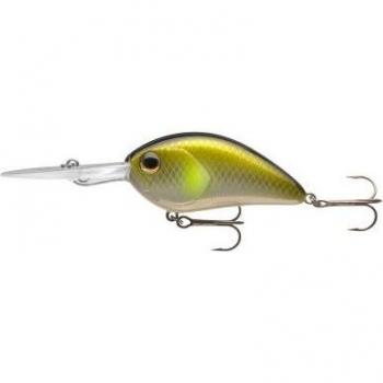 Daiwa Steez Crank 300F-DR Wobbler