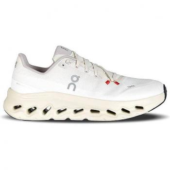ON Sneaker Cloudtilt Grigio Performance Uomo 45