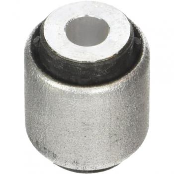 Querlenker-Gummilager Vaico V10-6079 (8E0501541J, 8E0501541Q, 8E0501541S)