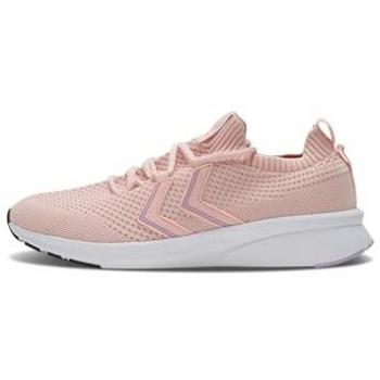 Scarpe da running da donna Hummel Flow Seamless