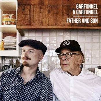 FATHER UND SOHN