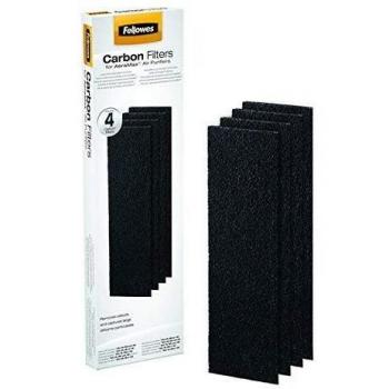 Fellowes Small Carbon Filter
