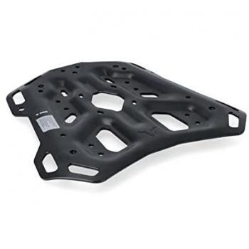 Support top case SW-Motech pour Kawasaki KLR 650 (2022 et plus)