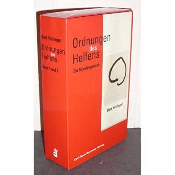 Ordnungen des Helfens