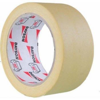 35m Paper Band Masking Tape