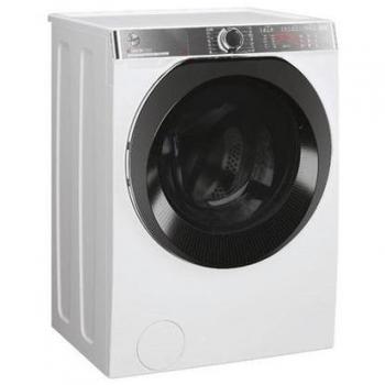 Hoover H-WASH 550 Lave-linge Charge avant 9 kg