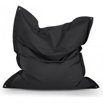 OUTBAG Meadow Plus Sitzsack für den Außenbereich